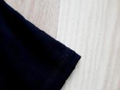 Adidas kompresiniai treniruočių marškinėliai - nuotraukos Nr. 4