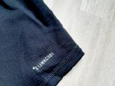 Adidas kompresiniai treniruočių marškinėliai - nuotraukos Nr. 5