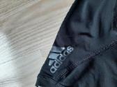 Adidas kompresiniai treniruočių marškinėliai - nuotraukos Nr. 2