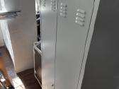 Ukmergėje parduodama parduotuvės įranga - nuotraukos Nr. 37