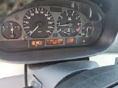 Bmw 325ix - nuotraukos Nr. 14