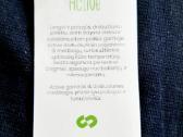 Vaikiški termo marškinėliai Active - nuotraukos Nr. 4