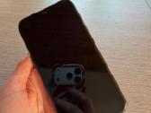 iPhone 11 128gb