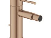 Grohe Essence maišytuvas 24178dl1