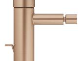 Grohe Essence maišytuvas 24178dl1 - nuotraukos Nr. 2
