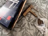 Grohe Essence maišytuvas 24178dl1 - nuotraukos Nr. 4