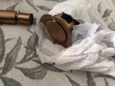 Grohe Essence maišytuvas 24178dl1 - nuotraukos Nr. 5
