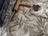 Grohe Essence maišytuvas 24178dl1 - nuotraukos Nr. 6