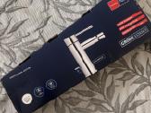 Grohe Essence maišytuvas 24178dl1 - nuotraukos Nr. 7