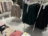 Klaipėdoje Akcija! Naudota prekybinė įranga - nuotraukos Nr. 38