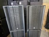 Parduodu kolonėles hk audio lts5a - nuotraukos Nr. 2