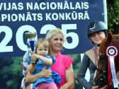 Champion pony - nuotraukos Nr. 3