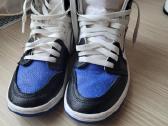 Nike Air Jordan nauji kedai - nuotraukos Nr. 5