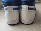 Nike Air Jordan nauji kedai - nuotraukos Nr. 7
