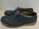 Clarks vyriški batai