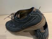 Clarks vyriški batai - nuotraukos Nr. 2