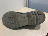 Clarks vyriški batai - nuotraukos Nr. 4