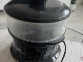 Garų puodas Tefal
