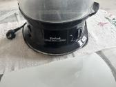 Garų puodas Tefal - nuotraukos Nr. 2