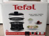 Garų puodas Tefal - nuotraukos Nr. 3
