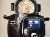 Parduodu Tefal Cook4me