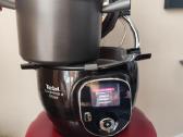 Parduodu Tefal Cook4me - nuotraukos Nr. 2