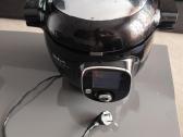 Parduodu Tefal Cook4me - nuotraukos Nr. 3