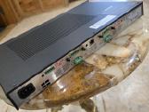 Dynacord V600:4 Digital Amplifier - nuotraukos Nr. 4