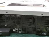 Saules Hibridinis Inverteris 10.2 kw - nuotraukos Nr. 3