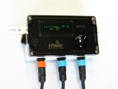 S-pointer automatinis rotatorius - nuotraukos Nr. 8