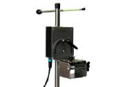 S-pointer automatinis rotatorius - nuotraukos Nr. 11