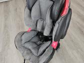 Be Cool isofix automobilinė kėdutė