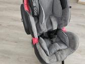 Be Cool isofix automobilinė kėdutė - nuotraukos Nr. 3