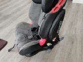 Be Cool isofix automobilinė kėdutė - nuotraukos Nr. 4
