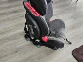Be Cool isofix automobilinė kėdutė - nuotraukos Nr. 5