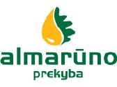 Sandėlio darbuotojas
