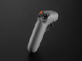 Dji RC Motion 2
