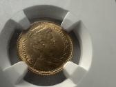 1912 gulden