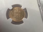 1912 gulden - nuotraukos Nr. 2