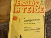 Zurnalai Verslo komercine teisė - nuotraukos Nr. 5