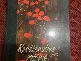Parduodamos ivairios knygos - nuotraukos Nr. 9