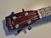 Koncertinė ukulelė Gretch G9110 - nuotraukos Nr. 5