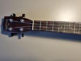 Koncertinė ukulelė Gretch G9110 - nuotraukos Nr. 6