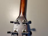 Koncertinė ukulelė Gretch G9110 - nuotraukos Nr. 8