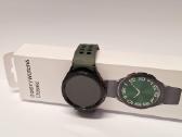 Samsung watch 6 classic 47mm