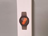 Samsung Watch 7 Naujas 40mm