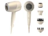 Plaukų džiovintuvas Philips Senseiq Bhd829/00