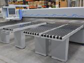 Automatinės pjovimo staklės Holzma Hpp 380 - nuotraukos Nr. 4