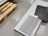 Automatinės pjovimo staklės Holzma Hpp 380 - nuotraukos Nr. 6