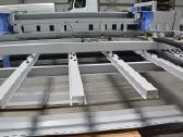 Automatinės pjovimo staklės Holzma Hpp 380 - nuotraukos Nr. 7